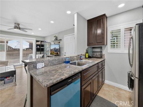 1062  Cabrillo Park  D , Santa Ana, CA
