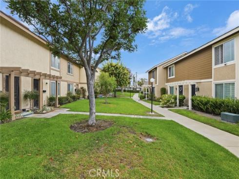 2971 Bradford D , Santa Ana, CA
