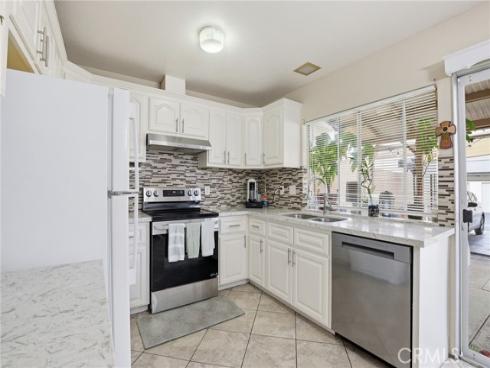 2971 Bradford D , Santa Ana, CA