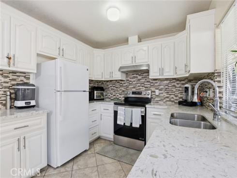 2971 Bradford D , Santa Ana, CA