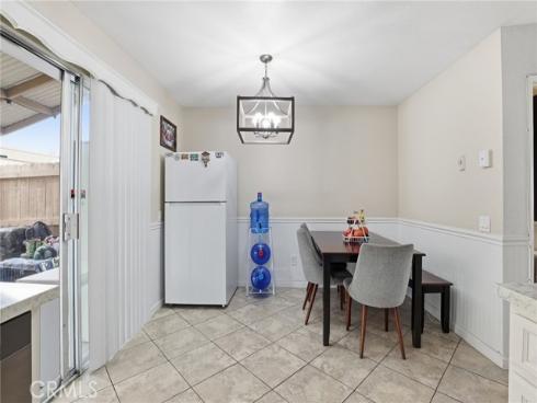2971 Bradford D , Santa Ana, CA