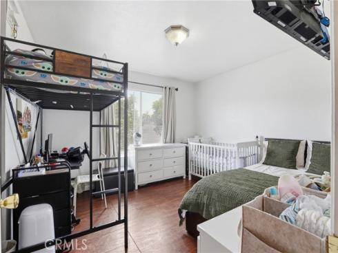 2971 Bradford D , Santa Ana, CA