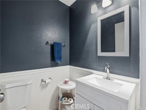 2971 Bradford D , Santa Ana, CA
