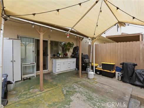 2971 Bradford D , Santa Ana, CA