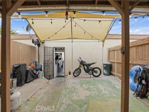 2971 Bradford D , Santa Ana, CA