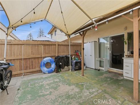 2971 Bradford D , Santa Ana, CA