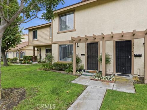 2971 Bradford D , Santa Ana, CA