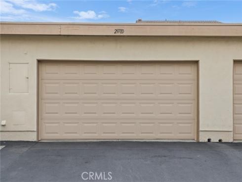 2971 Bradford D , Santa Ana, CA
