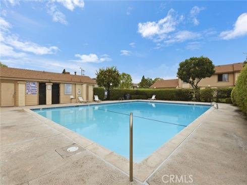 2971 Bradford D , Santa Ana, CA