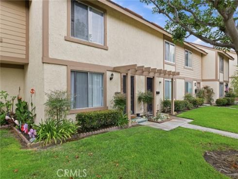 2971 Bradford D , Santa Ana, CA