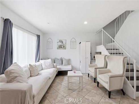 2971 Bradford D , Santa Ana, CA