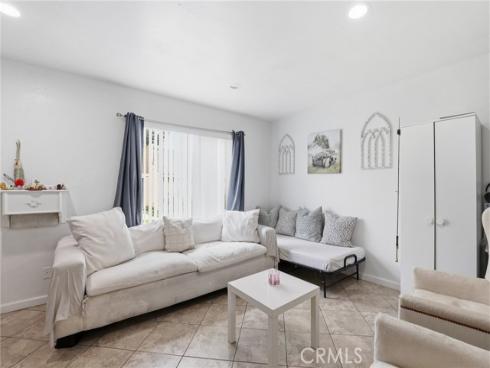 2971 Bradford D , Santa Ana, CA