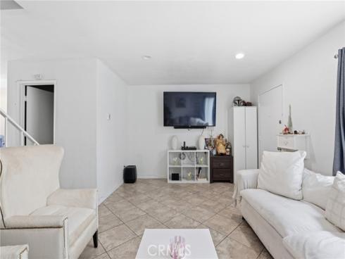 2971 Bradford D , Santa Ana, CA