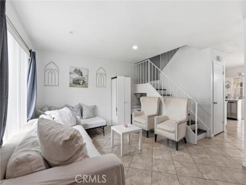 2971 Bradford D , Santa Ana, CA