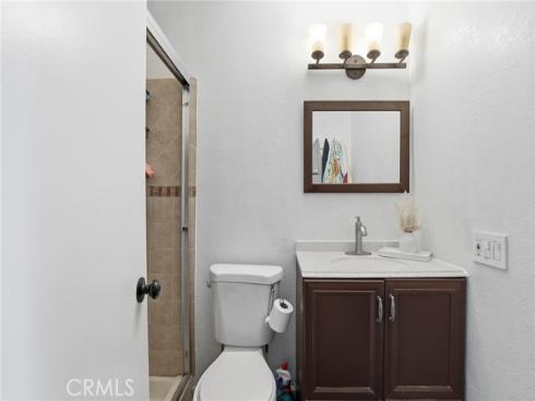 2971 Bradford D , Santa Ana, CA