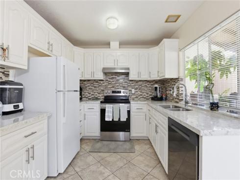 2971 Bradford D , Santa Ana, CA