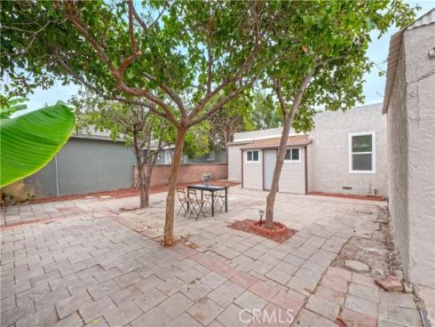 1122  Kilson  , Santa Ana, CA