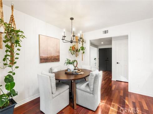 2118 Peachwood Lane, Santa Ana, CA