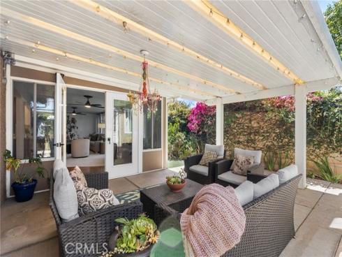2118 Peachwood Lane, Santa Ana, CA