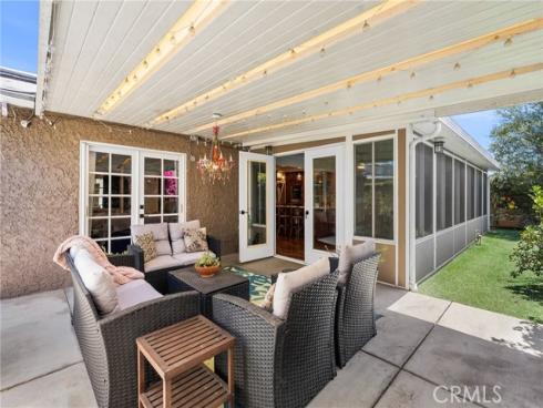 2118 Peachwood Lane, Santa Ana, CA