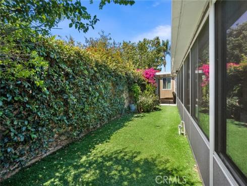 2118 Peachwood Lane, Santa Ana, CA