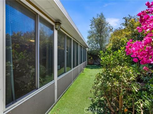 2118 Peachwood Lane, Santa Ana, CA