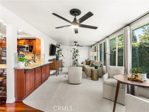 2118 Peachwood Lane, Santa Ana, CA