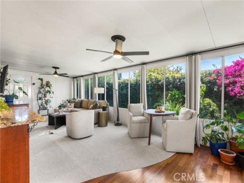 2118 Peachwood Lane, Santa Ana, CA
