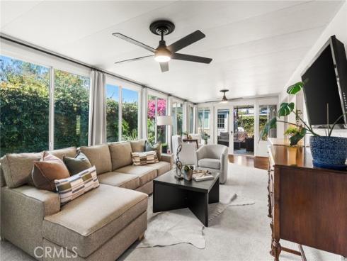 2118 Peachwood Lane, Santa Ana, CA