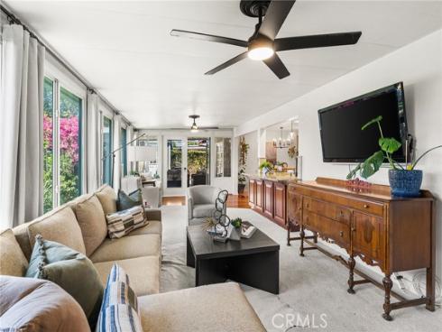 2118 Peachwood Lane, Santa Ana, CA
