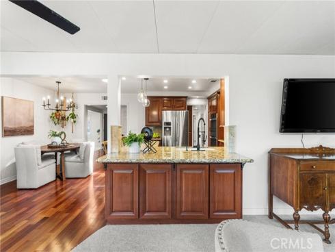2118 Peachwood Lane, Santa Ana, CA