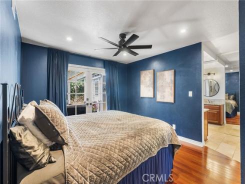 2118 Peachwood Lane, Santa Ana, CA