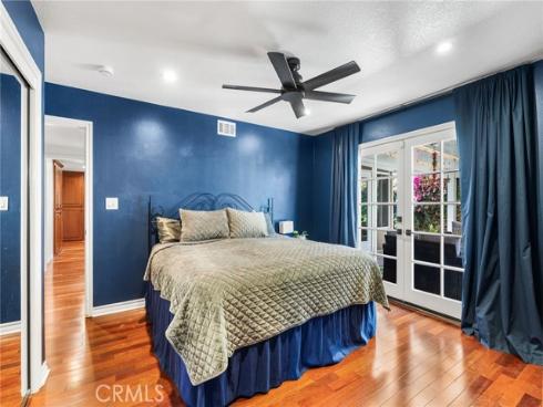 2118 Peachwood Lane, Santa Ana, CA