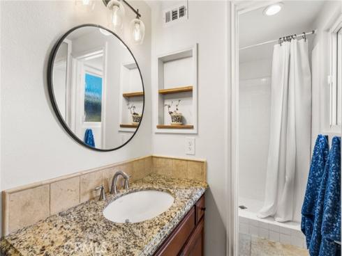 2118 Peachwood Lane, Santa Ana, CA