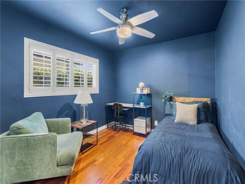 2118 Peachwood Lane, Santa Ana, CA
