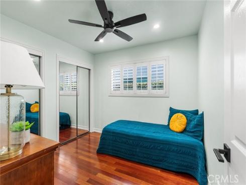 2118 Peachwood Lane, Santa Ana, CA