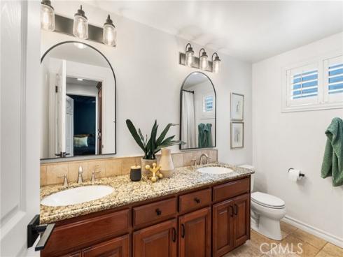 2118 Peachwood Lane, Santa Ana, CA