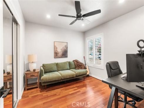 2118 Peachwood Lane, Santa Ana, CA