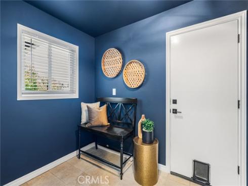 2118 Peachwood Lane, Santa Ana, CA