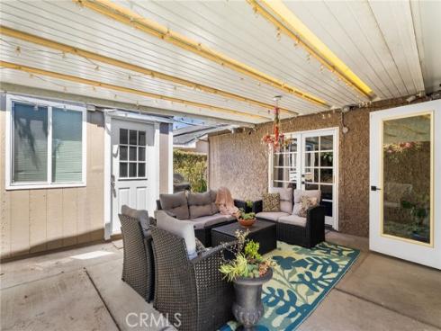 2118 Peachwood Lane, Santa Ana, CA