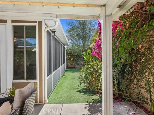 2118 Peachwood Lane, Santa Ana, CA