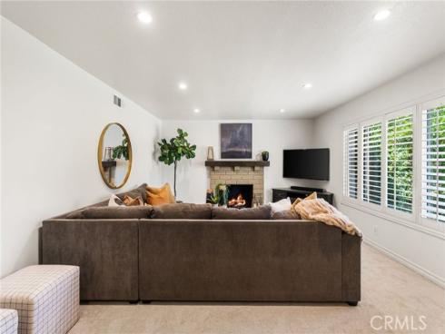 2118 Peachwood Lane, Santa Ana, CA
