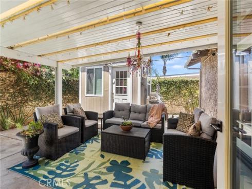 2118 Peachwood Lane, Santa Ana, CA