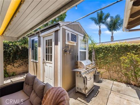2118 Peachwood Lane, Santa Ana, CA