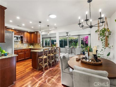 2118 Peachwood Lane, Santa Ana, CA