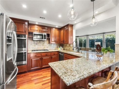 2118 Peachwood Lane, Santa Ana, CA