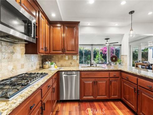 2118 Peachwood Lane, Santa Ana, CA