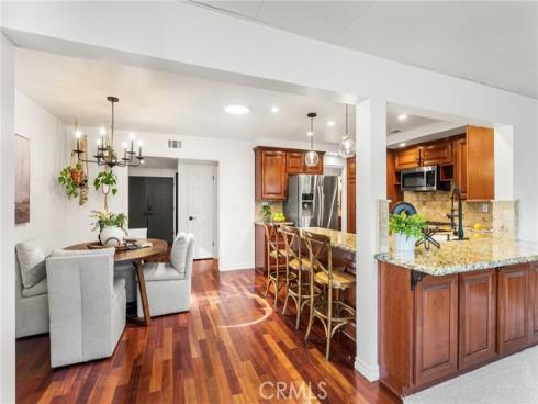 2118 Peachwood Lane, Santa Ana, CA
