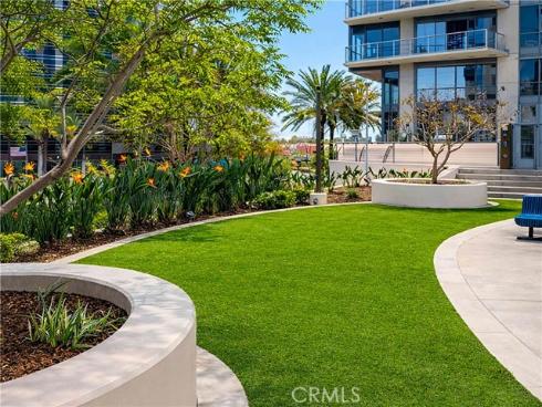 9 Macarthur Place 1404 , Santa Ana, CA