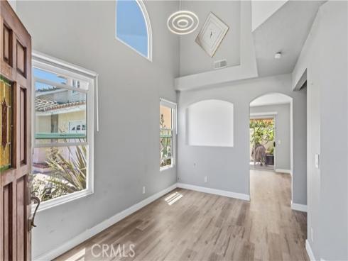 3404 Lombardo Dr. , Santa Ana, CA
